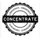 Concentrate